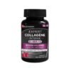 FORTE PHARMA EXPERT COLLAGENE INTENSE GUMMIES 30 GOMMES