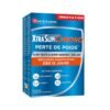 FORTE PHARMA XTRASLIM CHRONO PERTE DE POIDS 60 GELULES