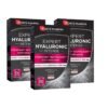 FORTE PHARMA OFFRE 2 EXPERT HYALURONIC INTENSE ACHETE 1 OFFERTE