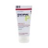 GALDERMA EXCIPIAL PROTECT CREME DE PROTECTION CUTANEE 50 ML