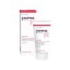GALDERMA EXCIPIAL REPAIR CREME MAINS 50 ML
