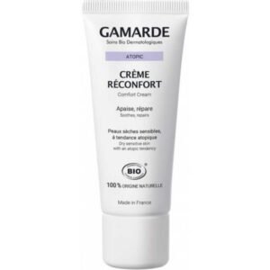 GAMARDE CREME ATOPIC RECONFORT 40 G