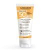 GAMARDE CREME SOLAIRE SPF 50+ ECRAN MINERAUX 40 ML