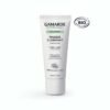 GAMARDE MASQUE CLARIFIANT 40 G