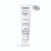 GAMARDE NETTOYANT RECONFORT 100 ML