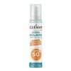 GLEAMY ECRAN SOLAIRE INVISIBLE SPF50+ ANTI TACHES 50 ML