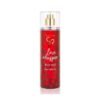 GOLDEN ROSE BRUME CORPS LOVE WHISPER 200ML