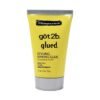 GOT2B GLUED STYLING SPIKING GLUE 35G