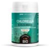GPH CHLORELLA 500 MG 100 COMPRIMES