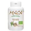 GPH DIFFUSION MACA 500 MG 100 GELULES