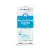 GRANIONS MAGNESIUM MARIN 300MG 60 GELULES