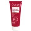 GUINOT CREME ANTI VERGETURES 200ML