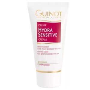 GUINOT CREME HYDRA SENSITIVE 50 ML