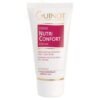 GUINOT CREME NUTRI CONFORT 50ML