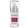GUINOT Âge Logic Yeux - Crème raffermissante et lissante pour le contour de l'oeil et la paupière