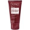 GUINOT Baume après-rasage Homme /75ML