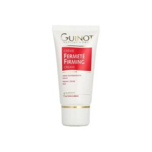GUINOT Crème Fermeté 50ML
