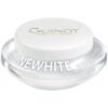 GUINOT CREME JOUR ECLAIRCISSANTE SPF 30 - NEWHITE