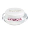 GUINOT CREME Liftosome POT 50ML