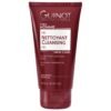GUINOT GEL NETTOYANT FRAICHEUR VISAGE HOMME /150 ML