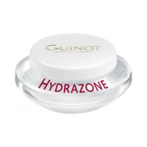 GUINOT HYDRAZONE CREME HYDRATATION INTENSE 50ml