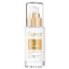 GUINOT SERUM AGE IMMUNE 30 ML