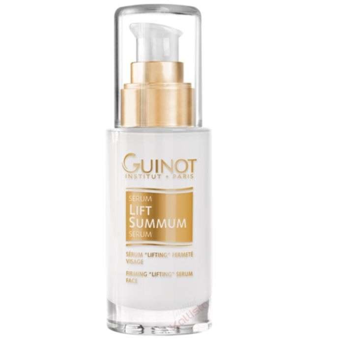 GUINOT SERUM LIFT SUMMUM 30 ML