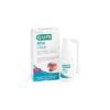 GUM AFTACLEAR SPRAY APHTES ET LESIONS BUCCALES 15ML REF 2420