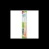 GUM BROSSE A DENTS ACTIVITAL COMPACT SOUPLE REF 581