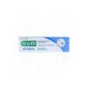 GUM DENTIFRICE HYDRAL GEL 50 ML REF 6000