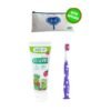 GUM TROUSSE KIDS 3 ANS +