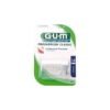 GUM RECHARGE BROSETTES EXTRA FINES PAR 8 UNITES 1.2 MM REF 512
