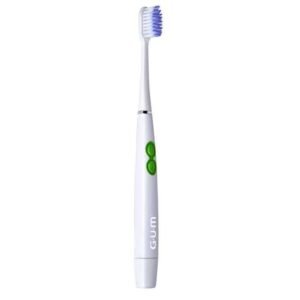 GUM SONIC DAILY BROSSE A DENTS A PILE REF 4100