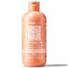 HAIRBURST APRES SHAMPOING POUR LES CHEVEUX SECS ET ABIMES 350 ML