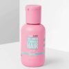 HAIRBURST après-shampooing mini à l'avocat et noix de coco hairburst 60 ml