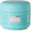 HAIRBURST masque capillaire 220ml