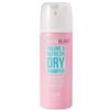 HAIRBURST SAMPOOING SEC VOLUME & REFRESH 50 ML