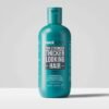 HAIRBURST SHAMPOING ET CONDITIONER HOMME 350 ML