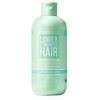 HAIRBURST SHAMPOING POUR RACINES ET CUIR CHEVELU GRAS 350 ML
