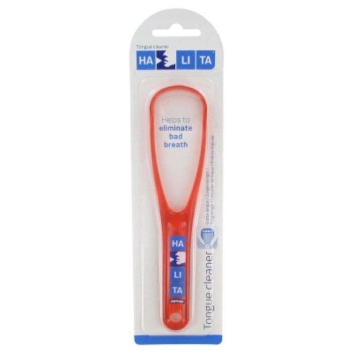 HALITA GRATTE LANGUE