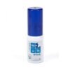 HALITA SPRAY BUCCAL 15ML