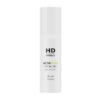 HD COSMETIC EFFICIENCY ANIPURE FOCAL GEL 15 ML