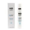 HD COSMETIC EFFICIENCY BLUMOIST AQUA CRME GEL HYDRATANTE 50 ML