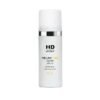 HD COSMETIC EFFICIENCY MELAN TXA SERUM 30 ML