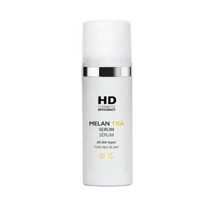 HD COSMETIC EFFICIENCY MELAN TXA SERUM 30 ML
