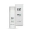HD COSMETIC KEROSEB EMULSION PEAU GRASSE 50 ML