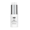 HD COSMETICS NOX+ EMULSION CONTOUR YEUX 20 ML