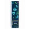 HEI POA Eau de toilette orchidée tropicale flacon 100ml