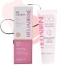 HELIABRINE BB CREME SOIN TEINTE BEIGE SPF 30 HYDRATATION ET PROTECTION 40 ML