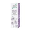 HELIABRINE HELIA GREEN NIGHT CARE 50ML